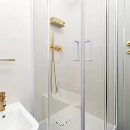 Vittani Palace - The Blue *