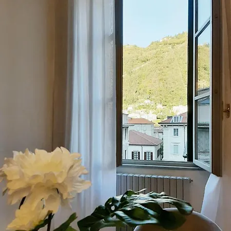 Vittani Palace - The Blue * קומו