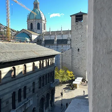 Apartamento Vittani Palace - The Blue *